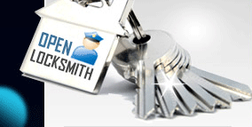 Locksmith