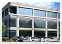 Commercial Locksmith