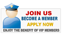 Open Locksmith Member